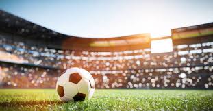 必一·体育(B-Sports) 灵武室内健身器材